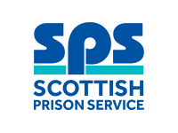 Scottish prison service