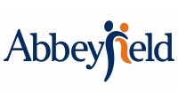 Abbeyfield