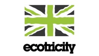 Ecotricity