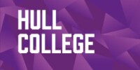 Hull college group