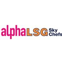 Alpha lsg uk limited