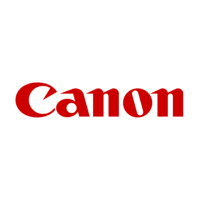 Canon (uk)