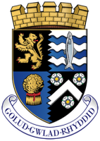 Cyngor sir ceredigion county council