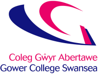 Gower college swansea