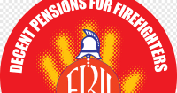 West yorkshire fire and rescue service