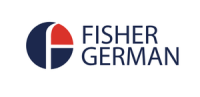 Fisher german llp