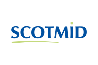 Scotmid ltd