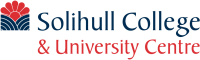 Solihull college