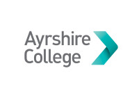 Ayrshire college