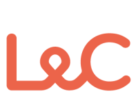 London & country mortgages