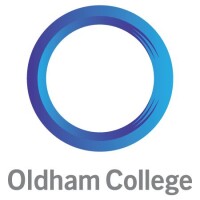 Oldham college
