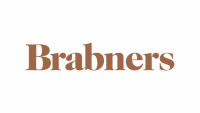Brabners