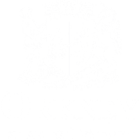 Orkney islands council