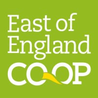 East of england co-op