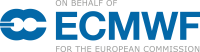 Ecmwf