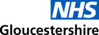 Gloucestershire care services nhs trust