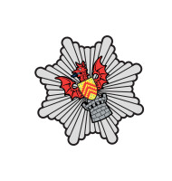 South wales fire and rescue service