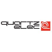 Quartzelec limited