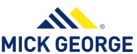 Mick george ltd