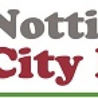 Nottingham city homes