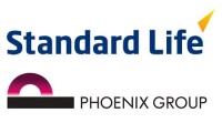Standard life assurance: part of phoenix group