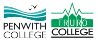 Truro penwith college