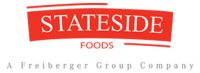 Stateside foods limited