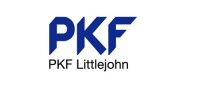 Pkf littlejohn