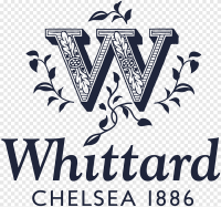 Whittard of chelsea