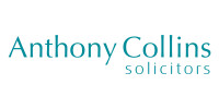 Anthony collins solicitors llp