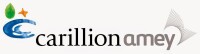Carillionamey