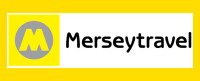 Merseytravel