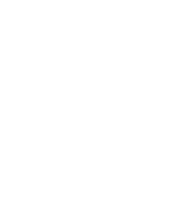 Paradigm housing group