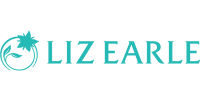 Liz earle beauty co. limited