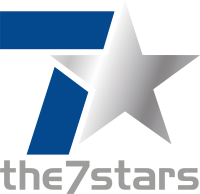 The7stars