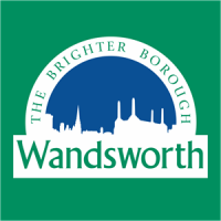 Wandsworth council