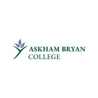 Askham bryan college