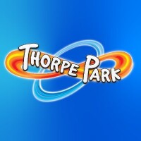 Thorpe park resort