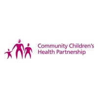 Bristol community health cic