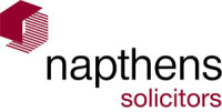 Napthens llp