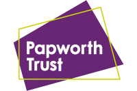 Papworth trust