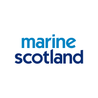 Marine scotland science