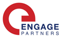 Engage education