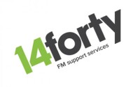 14forty
