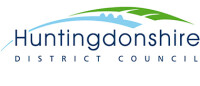 Huntingdonshire district council
