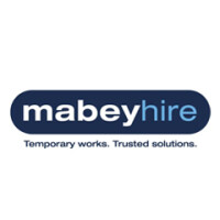 Mabey hire ltd