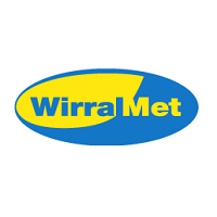 Wirral metropolitan college - wirral met college