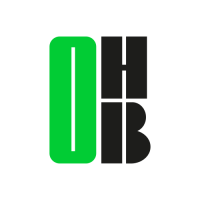 O'halloran & o'brien