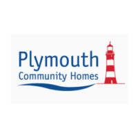 Plymouth community homes