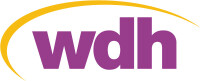 Wakefield and district housing